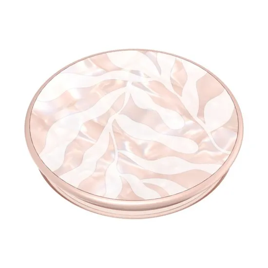 Suport pentru Telefon - Popsockets PopGrip (808928) - Acetate Serenity Suport pentru Telefon - Popsockets PopGrip (808928) - Acetate Serenity
