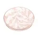 Suport pentru Telefon - Popsockets PopGrip (808928) - Acetate Serenity Suport pentru Telefon - Popsockets PopGrip (808928) - Acetate Serenity