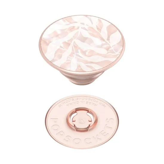 Suport pentru Telefon - Popsockets PopGrip (808928) - Acetate Serenity Suport pentru Telefon - Popsockets PopGrip (808928) - Acetate Serenity