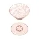 Suport pentru Telefon - Popsockets PopGrip (808928) - Acetate Serenity Suport pentru Telefon - Popsockets PopGrip (808928) - Acetate Serenity