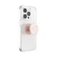 Suport pentru Telefon - Popsockets PopGrip (808928) - Acetate Serenity Suport pentru Telefon - Popsockets PopGrip (808928) - Acetate Serenity