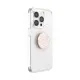 Suport pentru Telefon - Popsockets PopGrip (808928) - Acetate Serenity Suport pentru Telefon - Popsockets PopGrip (808928) - Acetate Serenity