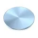 Suport pentru Telefon - Popsockets PopGrip (808929) - Aluminum Blue Sigh Suport pentru Telefon - Popsockets PopGrip (808929) - Aluminum Blue Sigh