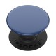 Suport pentru Telefon - Popsockets PopGrip - Aluminum Indigo Blue