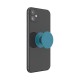 Suport pentru telefon - Popsockets PopGrip - Antimicrobial Turbo Ice