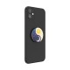 Suport pentru telefon - Popsockets PopGrip - Astral Balance