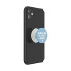 Suport pentru telefon - Popsockets PopGrip - Babes Club