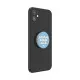 Suport pentru telefon - Popsockets PopGrip - Babes Club