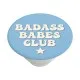Suport pentru telefon - Popsockets PopGrip - Babes Club