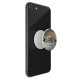 Suport pentru telefon - Popsockets PopGrip - Baby Yoda POD