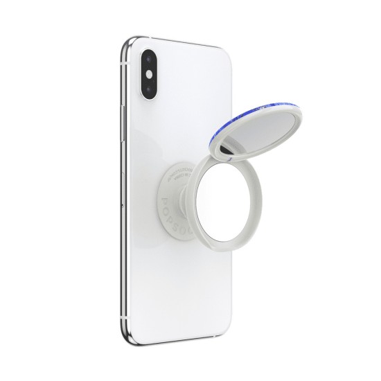 Suport pentru Telefon - Popsockets PopGrip - Baja Tide Agate