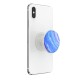 Suport pentru Telefon - Popsockets PopGrip - Baja Tide Agate