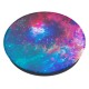 Suport pentru telefon - Popsockets PopGrip - Basic Nebula Ocean