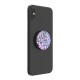 Suport pentru telefon - Popsockets PopGrip - Basic Unicorn Bokeh