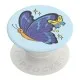 Suport pentru telefon - Popsockets PopGrip - Be Free Suport pentru telefon - Popsockets PopGrip - Be Free