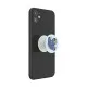 Suport pentru telefon - Popsockets PopGrip - Be Free Suport pentru telefon - Popsockets PopGrip - Be Free