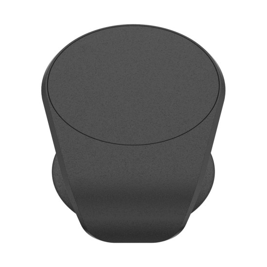 Suport pentru telefon - Popsockets PopGrip - Bottle Opener Black