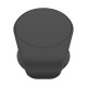 Suport pentru telefon - Popsockets PopGrip - Bottle Opener Black