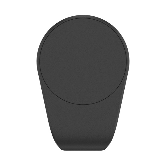 Suport pentru telefon - Popsockets PopGrip - Bottle Opener Black