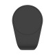 Suport pentru telefon - Popsockets PopGrip - Bottle Opener Black