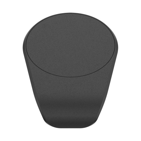 Suport pentru telefon - Popsockets PopGrip - Bottle Opener Black