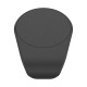 Suport pentru telefon - Popsockets PopGrip - Bottle Opener Black