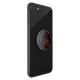 Suport pentru telefon - Popsockets PopGrip - Dark Star Suport pentru telefon - Popsockets PopGrip - Dark Star