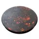 Suport pentru telefon - Popsockets PopGrip - Dark Star Suport pentru telefon - Popsockets PopGrip - Dark Star
