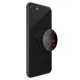Suport pentru telefon - Popsockets PopGrip - Dark Star Suport pentru telefon - Popsockets PopGrip - Dark Star