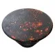 Suport pentru telefon - Popsockets PopGrip - Dark Star Suport pentru telefon - Popsockets PopGrip - Dark Star
