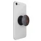 Suport pentru telefon - Popsockets PopGrip - Dark Star Suport pentru telefon - Popsockets PopGrip - Dark Star