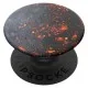 Suport pentru telefon - Popsockets PopGrip - Dark Star Suport pentru telefon - Popsockets PopGrip - Dark Star