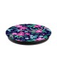 Suport pentru telefon - Popsockets PopGrip -  Floral Chill