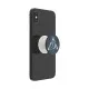 Suport pentru telefon - Popsockets PopGrip - Glitter Deathly Hallows