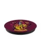 Suport pentru telefon - Popsockets PopGrip - Harry Potter Gryffindor Suport pentru telefon - Popsockets PopGrip - Harry Potter Gryffindor