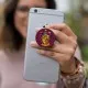 Suport pentru telefon - Popsockets PopGrip - Harry Potter Gryffindor Suport pentru telefon - Popsockets PopGrip - Harry Potter Gryffindor