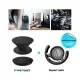 Suport pentru telefon - Popsockets PopGrip - Harry Potter Gryffindor Suport pentru telefon - Popsockets PopGrip - Harry Potter Gryffindor