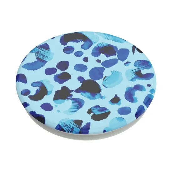Suport pentru telefon - Popsockets PopGrip - Hide and Cheet Suport pentru telefon - Popsockets PopGrip - Hide and Cheet