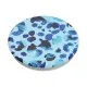 Suport pentru telefon - Popsockets PopGrip - Hide and Cheet Suport pentru telefon - Popsockets PopGrip - Hide and Cheet