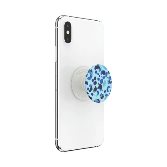 Suport pentru telefon - Popsockets PopGrip - Hide and Cheet Suport pentru telefon - Popsockets PopGrip - Hide and Cheet