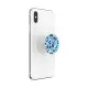 Suport pentru telefon - Popsockets PopGrip - Hide and Cheet Suport pentru telefon - Popsockets PopGrip - Hide and Cheet