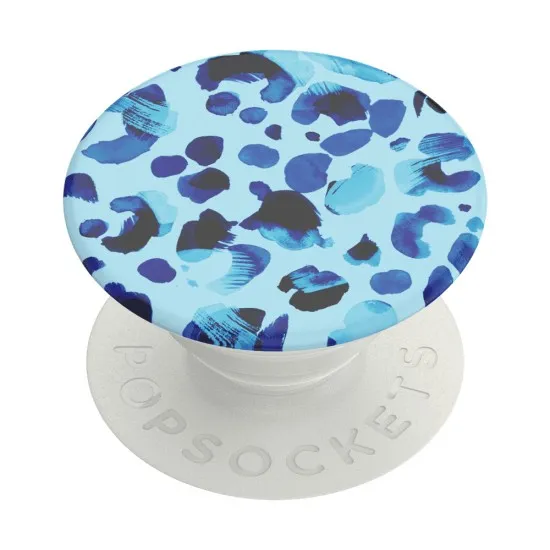 Suport pentru telefon - Popsockets PopGrip - Hide and Cheet Suport pentru telefon - Popsockets PopGrip - Hide and Cheet