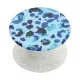 Suport pentru telefon - Popsockets PopGrip - Hide and Cheet Suport pentru telefon - Popsockets PopGrip - Hide and Cheet