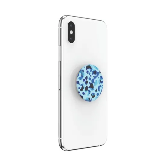 Suport pentru telefon - Popsockets PopGrip - Hide and Cheet Suport pentru telefon - Popsockets PopGrip - Hide and Cheet
