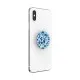 Suport pentru telefon - Popsockets PopGrip - Hide and Cheet Suport pentru telefon - Popsockets PopGrip - Hide and Cheet