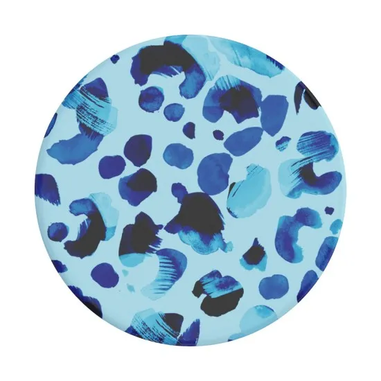 Suport pentru telefon - Popsockets PopGrip - Hide and Cheet Suport pentru telefon - Popsockets PopGrip - Hide and Cheet