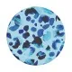 Suport pentru telefon - Popsockets PopGrip - Hide and Cheet Suport pentru telefon - Popsockets PopGrip - Hide and Cheet