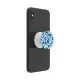 Suport pentru telefon - Popsockets PopGrip - Hide and Cheet Suport pentru telefon - Popsockets PopGrip - Hide and Cheet