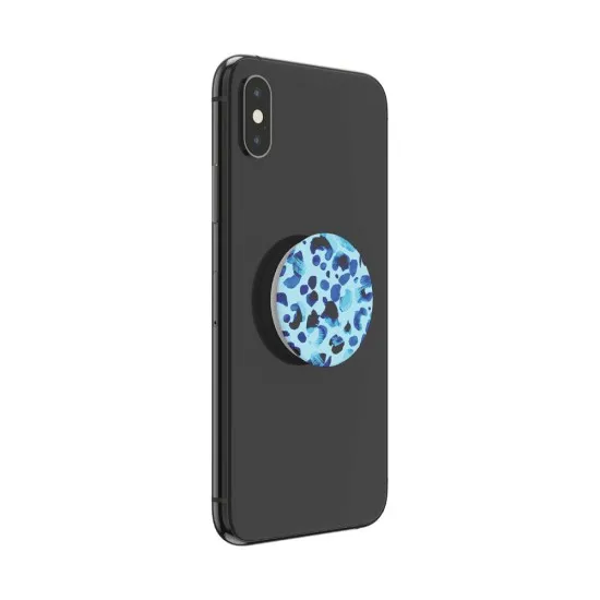 Suport pentru telefon - Popsockets PopGrip - Hide and Cheet Suport pentru telefon - Popsockets PopGrip - Hide and Cheet