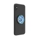 Suport pentru telefon - Popsockets PopGrip - Hide and Cheet Suport pentru telefon - Popsockets PopGrip - Hide and Cheet
